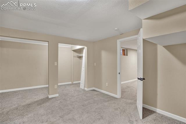 4 El Sereno Drive