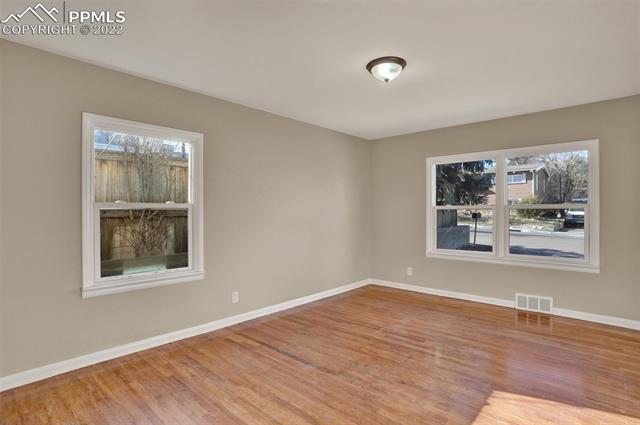 4 El Sereno Drive