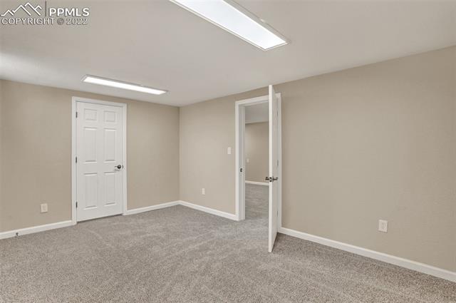 4 El Sereno Drive