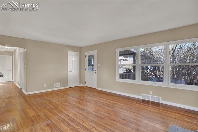 4 El Sereno Drive