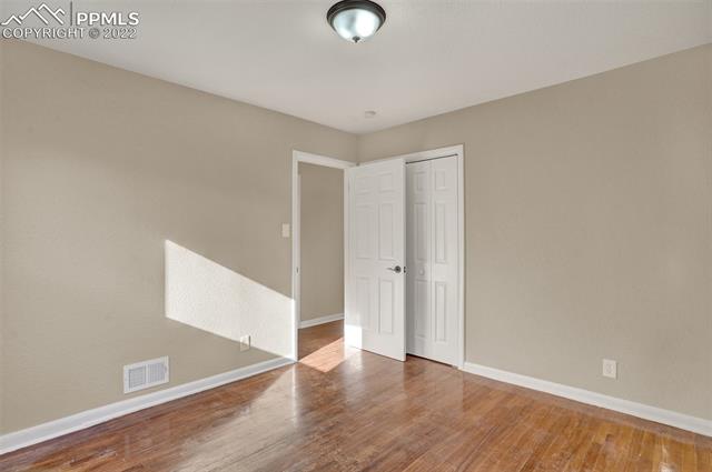 4 El Sereno Drive