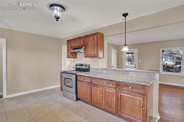 4 El Sereno Drive