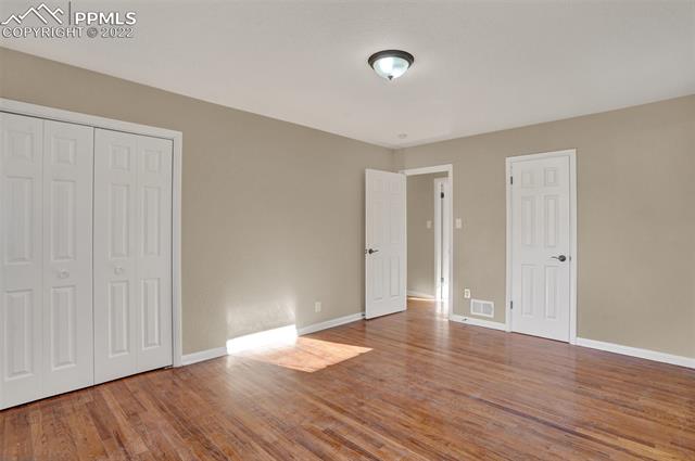 4 El Sereno Drive