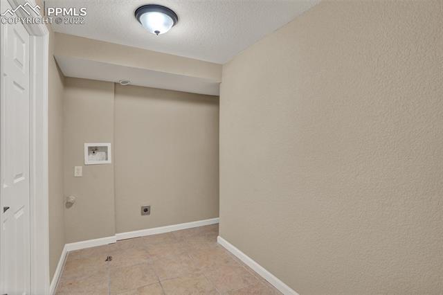 4 El Sereno Drive