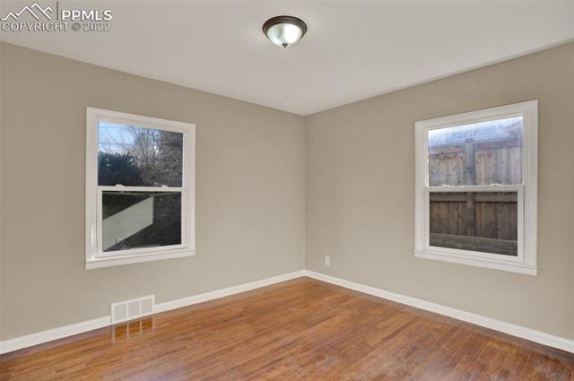 4 El Sereno Drive