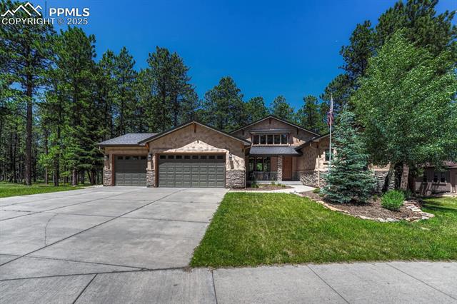 1250 Cottontail Trail