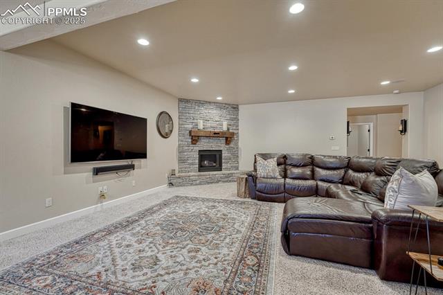 1250 Cottontail Trail
