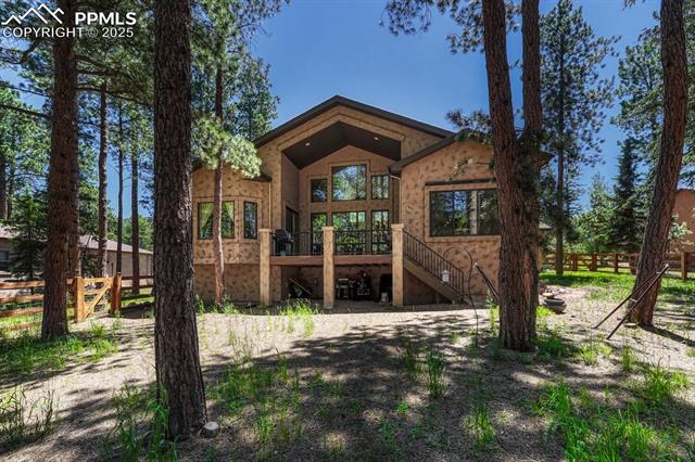 1250 Cottontail Trail