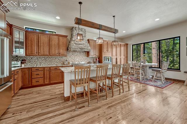 1250 Cottontail Trail