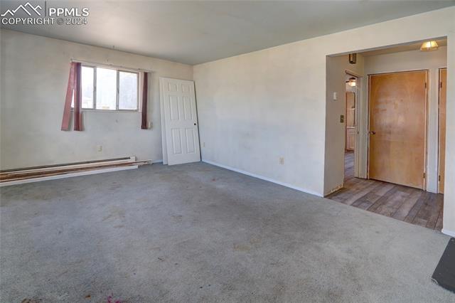 2940 Illinois Avenue