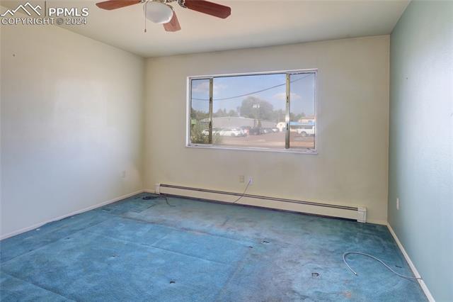 2940 Illinois Avenue