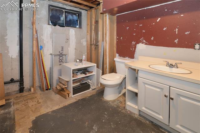 2940 Illinois Avenue