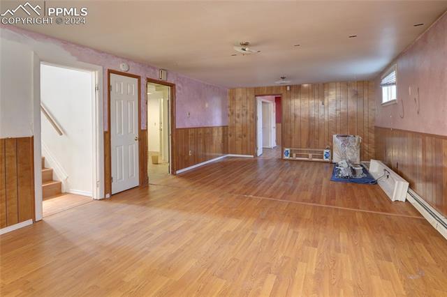 2940 Illinois Avenue