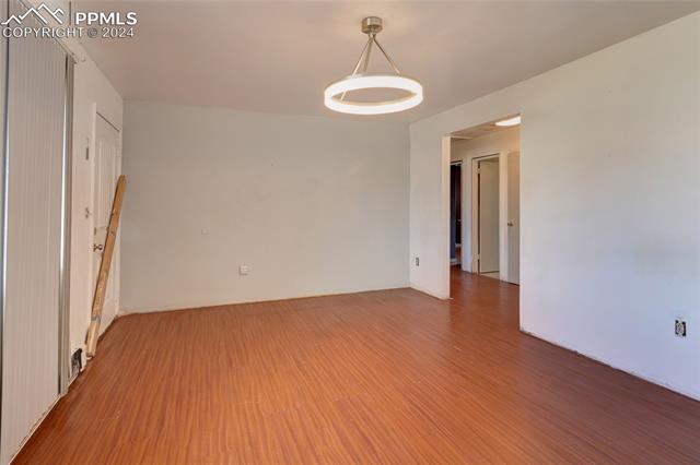 2940 Illinois Avenue