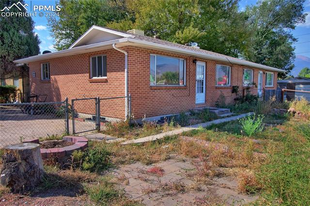 2940 Illinois Avenue