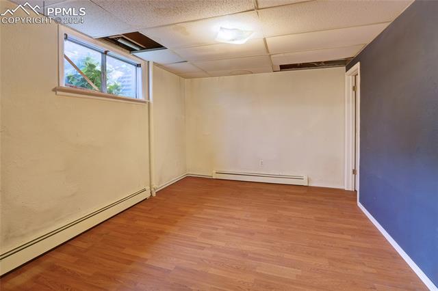 2940 Illinois Avenue