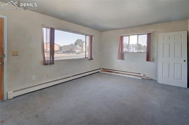 2940 Illinois Avenue