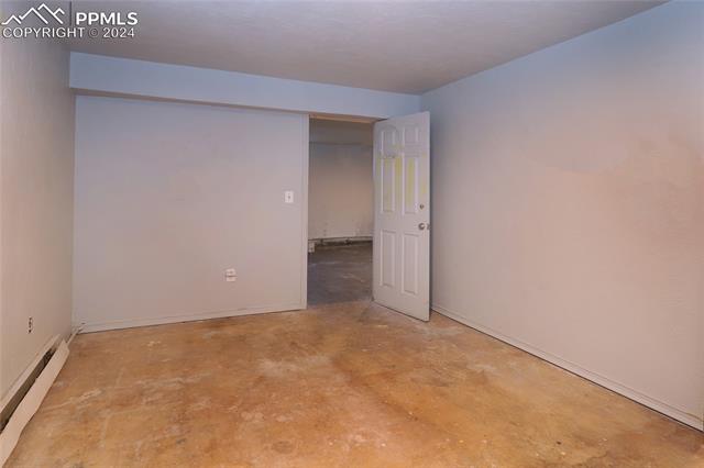 2940 Illinois Avenue