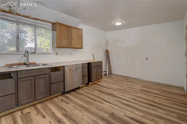 2940 Illinois Avenue