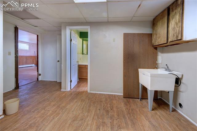 2940 Illinois Avenue