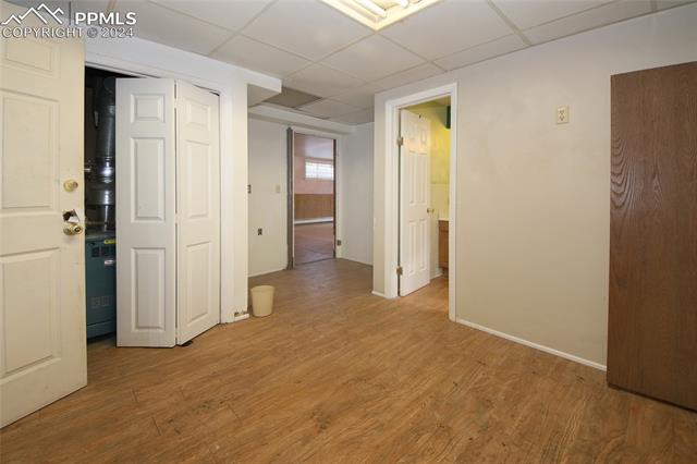 2940 Illinois Avenue