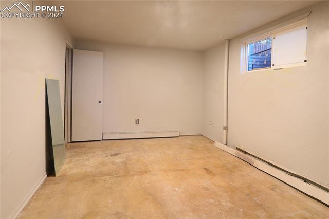 2940 Illinois Avenue