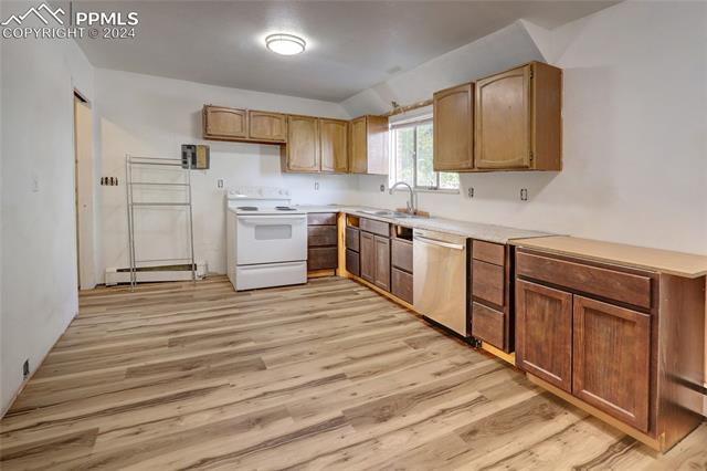 2940 Illinois Avenue