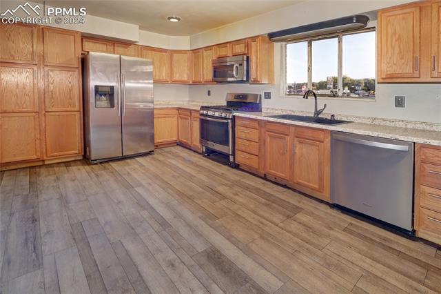 2940 Illinois Avenue