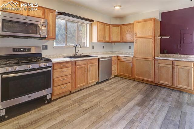 2940 Illinois Avenue