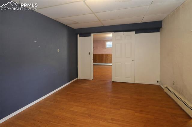 2940 Illinois Avenue