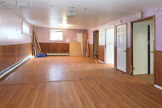 2940 Illinois Avenue