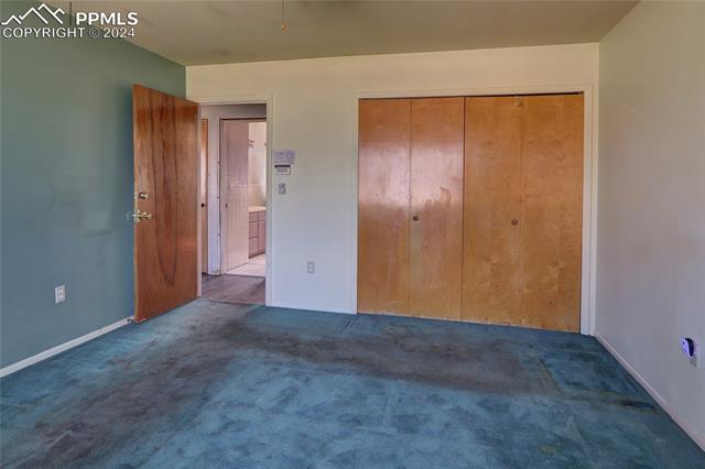 2940 Illinois Avenue