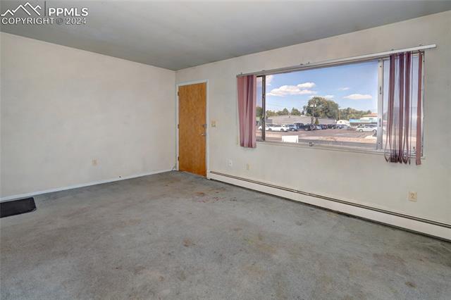 2940 Illinois Avenue