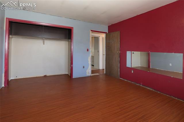 2940 Illinois Avenue