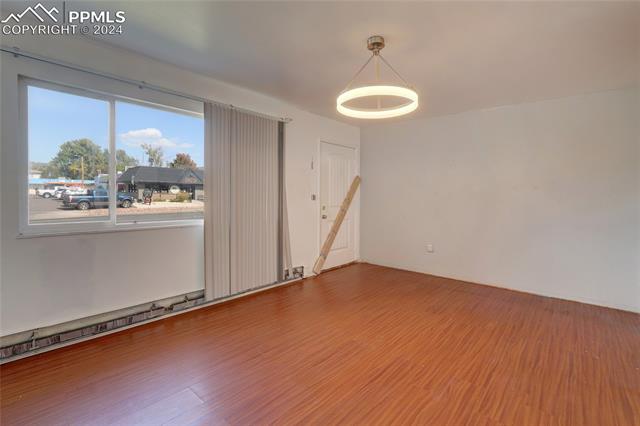 2940 Illinois Avenue