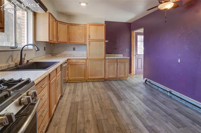 2940 Illinois Avenue