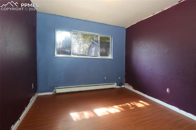 2940 Illinois Avenue