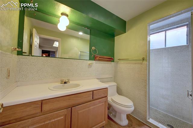 2940 Illinois Avenue