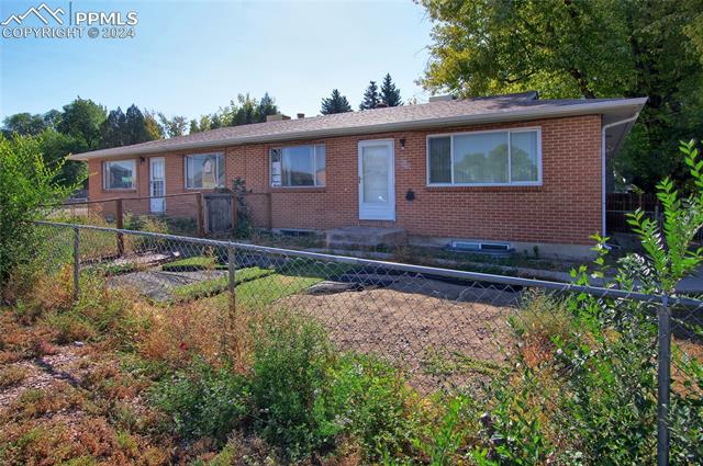 2940 Illinois Avenue