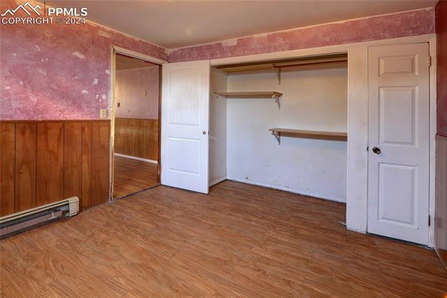 2940 Illinois Avenue