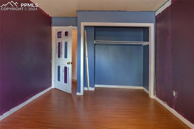 2940 Illinois Avenue