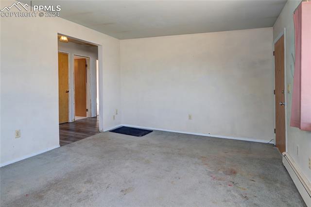 2940 Illinois Avenue