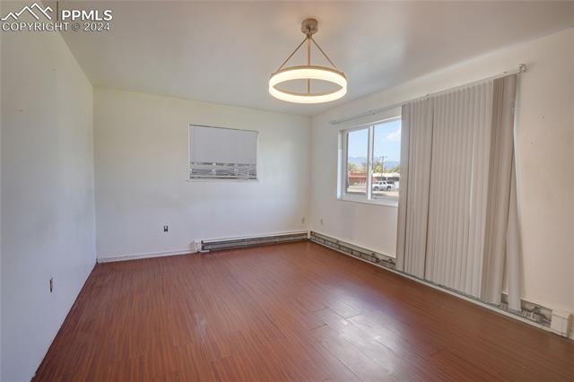 2940 Illinois Avenue