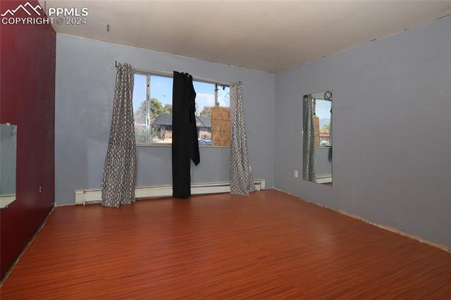 2940 Illinois Avenue