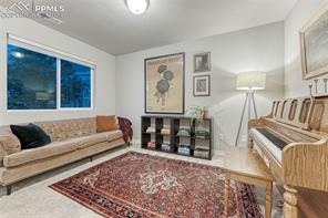 4408 Zircon Drive