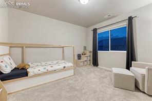 4408 Zircon Drive