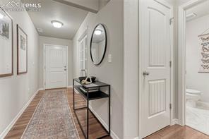 4408 Zircon Drive