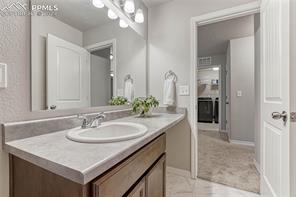 4408 Zircon Drive