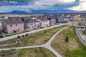 4408 Zircon Drive