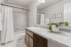 4408 Zircon Drive